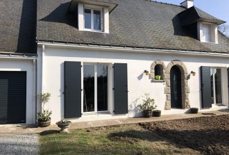 sarl-bournigal-menuisier-fenetrier-nantes