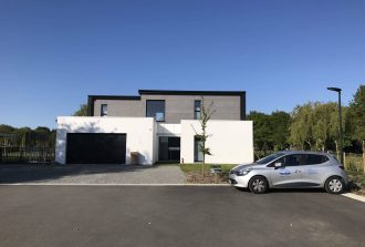 sarl-bournigal-menuisier-fenetrier-nantes