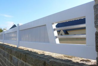 Bournigal menuisiers à Nantes