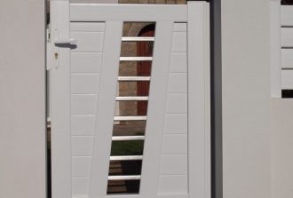 Bournigal menuisiers à Nantes