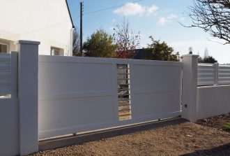 Bournigal menuisiers à Nantes