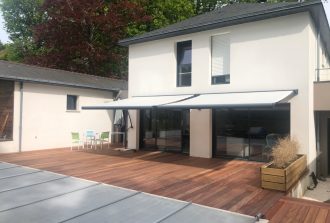 pose de fenetre nantes