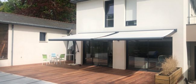 pose de fenetre nantes