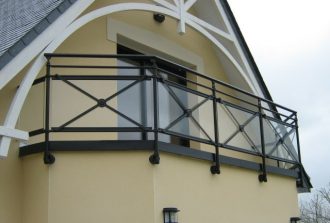 Bournigal menuisiers à Nantes