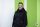 llorens-electricite-electricien-le-pellerin-nantes-1