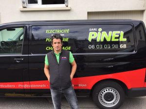 sarl-pinel-electricien-plombier-nantes-1