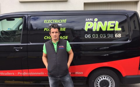 sarl-pinel-electricien-plombier-nantes-1