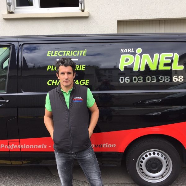 sarl-pinel-electricien-plombier-nantes-1