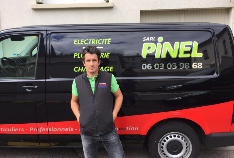 sarl-pinel-electricien-plombier-nantes-1