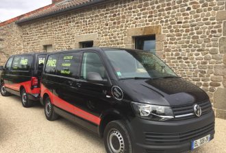 sarl-pinel-electricien-plombier-nantes-1