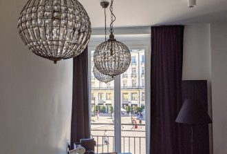 societe-pinel-patrick-regis-electricien-plombier-concepteur-salle-de-bain-nantes