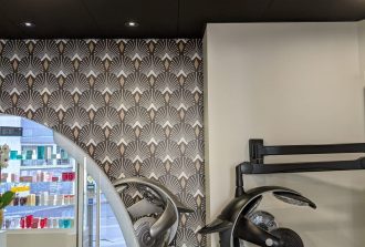 sarl-pinel-electricien-plombier-nantes-1