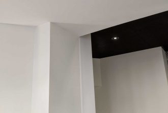 sarl-pinel-electricien-plombier-nantes-1