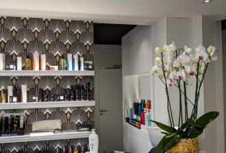 SARL Pinel Patrick et Régis Électricien Plombier