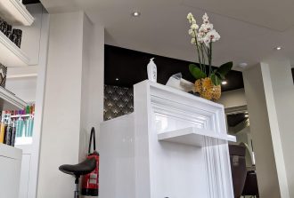 sarl-pinel-electricien-plombier-nantes-1