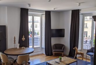 societe-pinel-patrick-regis-electricien-plombier-concepteur-salle-de-bain-nantes