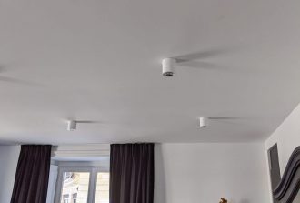 societe-pinel-patrick-regis-electricien-plombier-concepteur-salle-de-bain-nantes