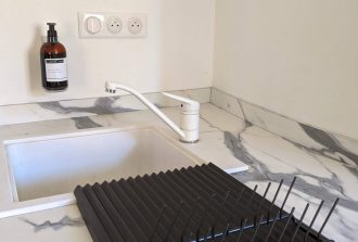 SARL Pinel Patrick et Régis Électricien Plombier