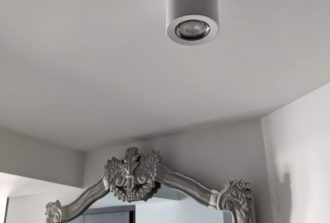 SARL Pinel Patrick et Régis Électricien Plombier