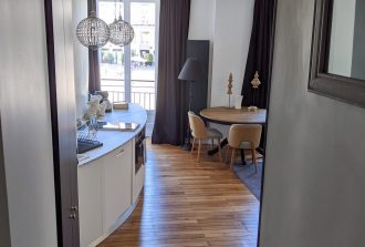 societe-pinel-patrick-regis-electricien-plombier-concepteur-salle-de-bain-nantes