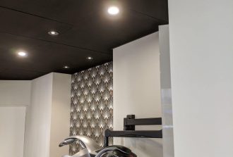 sarl-pinel-electricien-plombier-nantes-1