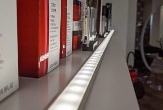 SARL Pinel Patrick et Régis Électricien Plombier