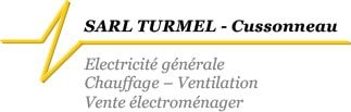 électricien vallet sarl-turmel-electricite-nantes