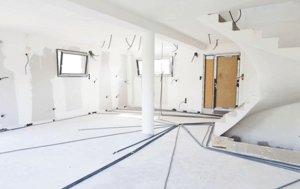 sarl-turmel-electricite-nantes