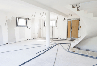 électricien vallet sarl-turmel-electricite-nantes