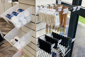 sc-peinture-peintre-parqueteur-solier-moquetiste-nantes-1