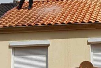 sc-peinture-peintre-parqueteur-solier-moquetiste-nantes-1