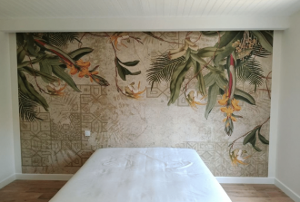 sc-peinture-peintre-parqueteur-solier-moquetiste-nantes-1