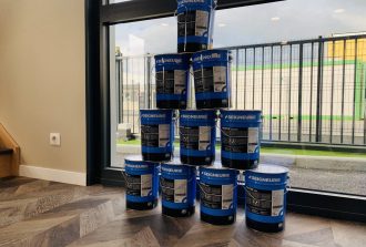 sc-peinture-peintre-parqueteur-solier-moquetiste-nantes-1