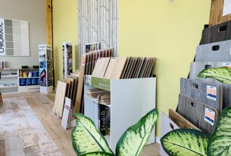 sc-peinture-peintre-parqueteur-solier-moquetiste-nantes-1