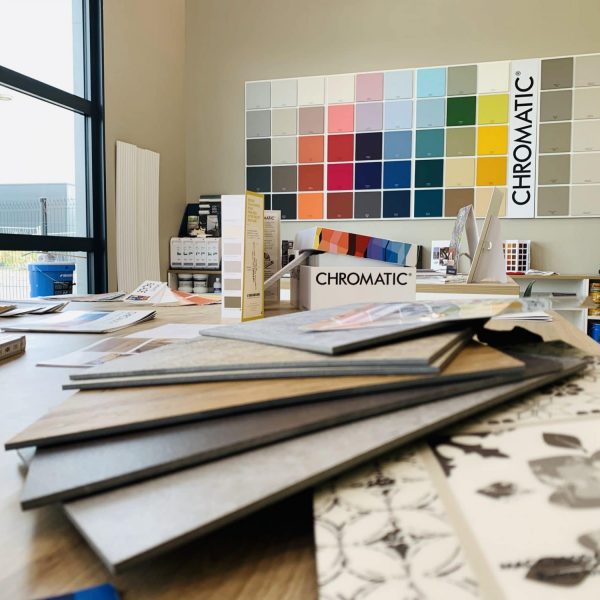 sc-peinture-peintre-parqueteur-solier-moquetiste-nantes-1