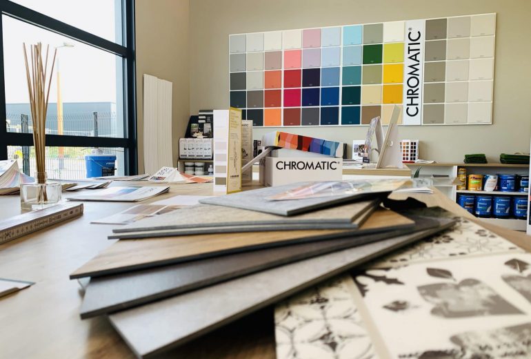 sc-peinture-peintre-parqueteur-solier-moquetiste-nantes-1