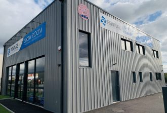 sc-peinture-peintre-parqueteur-solier-moquetiste-nantes-1