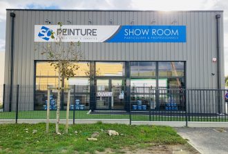 sc-peinture-peintre-parqueteur-solier-moquetiste-nantes-1