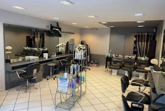 sc-peinture-peintre-parqueteur-solier-moquetiste-nantes-1