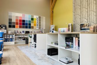 sc-peinture-peintre-parqueteur-solier-moquetiste-nantes-1