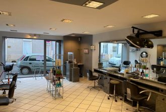 sc-peinture-peintre-parqueteur-solier-moquetiste-nantes-1