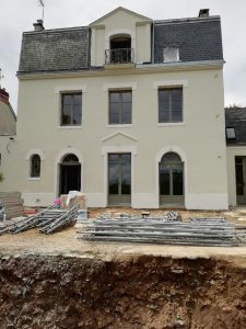 sc-peinture-peintre-parqueteur-solier-moquetiste-nantes-1