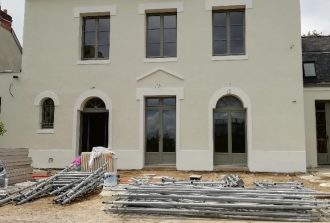 sc-peinture-peintre-parqueteur-solier-moquetiste-nantes-1