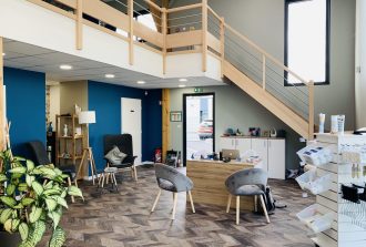 sc-peinture-peintre-parqueteur-solier-moquetiste-nantes-1