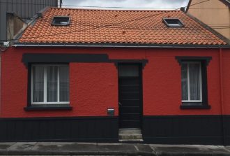 sc-peinture-peintre-parqueteur-solier-moquetiste-nantes-1