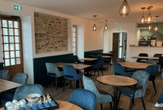 sc-peinture-peintre-parqueteur-solier-moquetiste-nantes-1