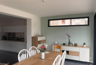 sc-peinture-peintre-parqueteur-solier-moquetiste-nantes-1