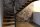 Les Sens du Menuisier Agenceur Concepteur de dressings et rangements Création de meubles sur-mesure Escalier Menuisier Mobilier Parqueteur Parquets Poseur de cuisine Rangement