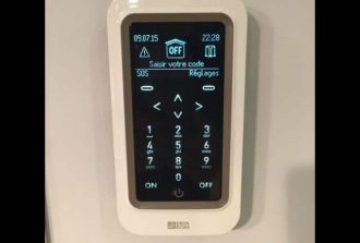 sarl-pinel-electricien-plombier-nantes-1