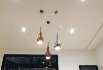 sarl-pinel-electricien-plombier-nantes-1